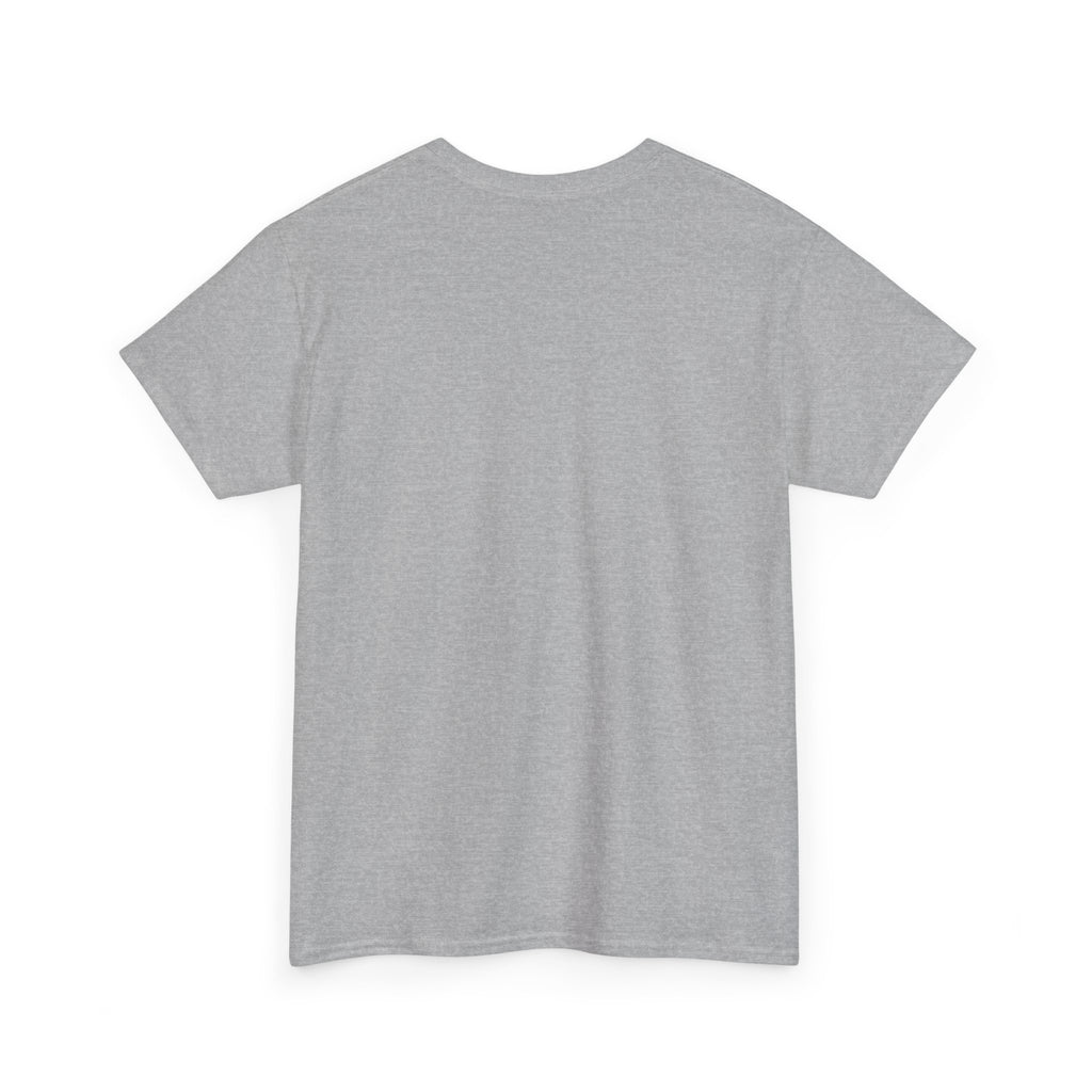 Bitcoin King Playing Card T-Shirt — Vintage Crypto Ace Tee