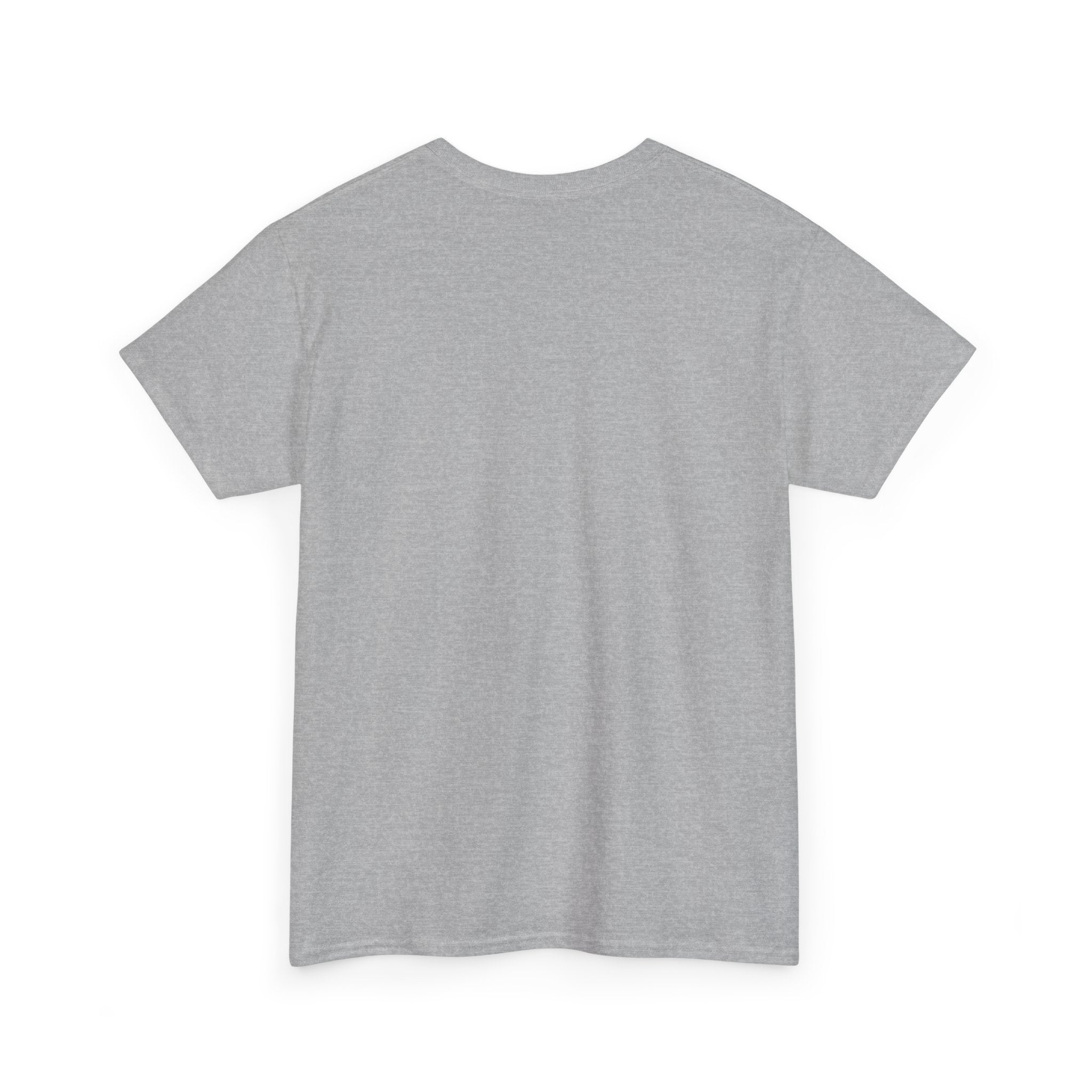Bitcoin King Playing Card T-Shirt — Vintage Crypto Ace Tee