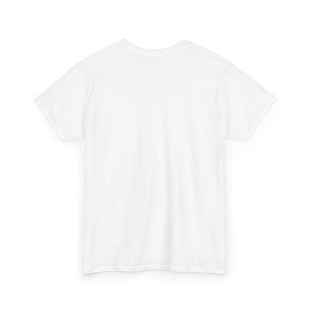 Bitcoin King Playing Card T-Shirt — Vintage Crypto Ace Tee