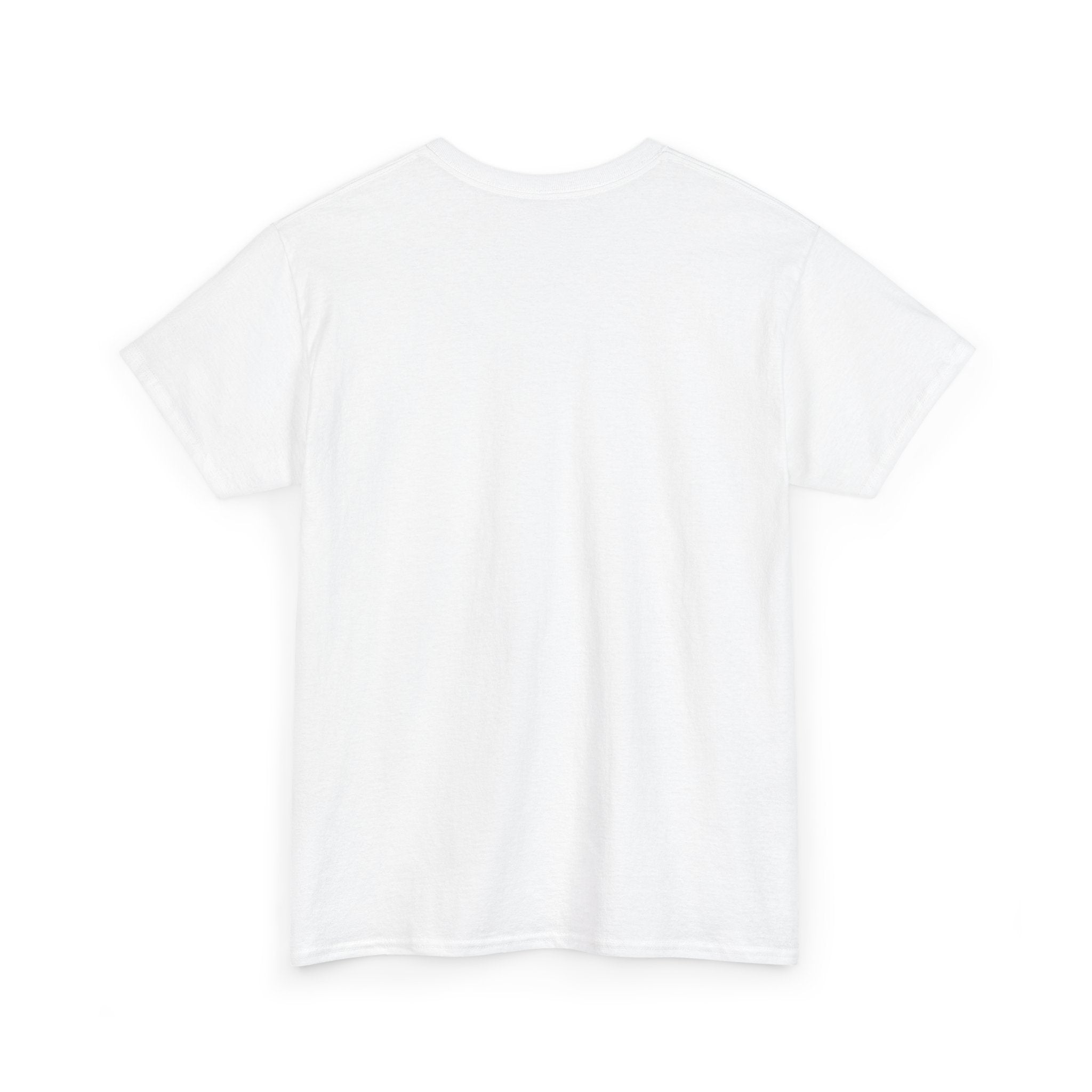Bitcoin King Playing Card T-Shirt — Vintage Crypto Ace Tee