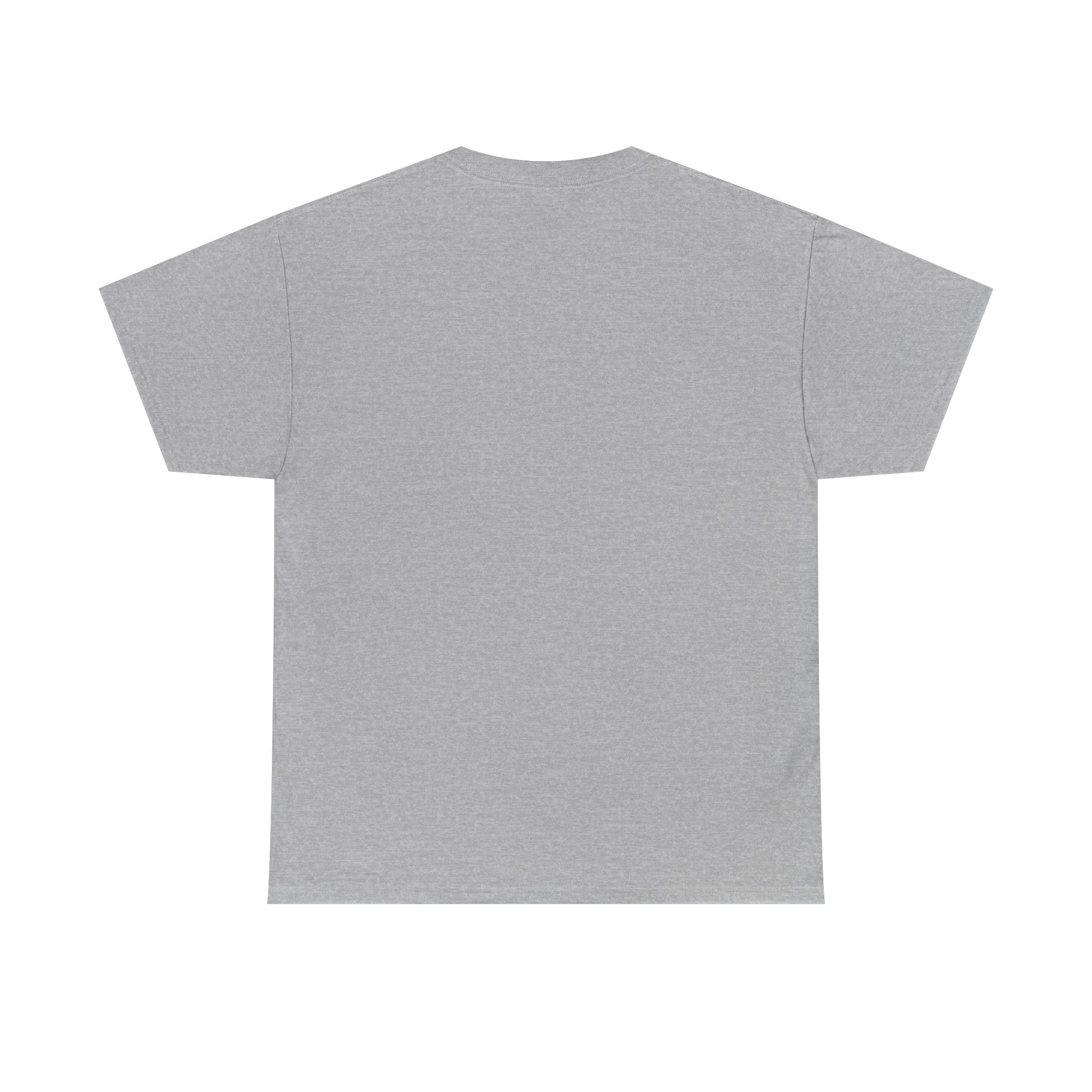 Bitcoin King Playing Card T-Shirt — Vintage Crypto Ace Tee