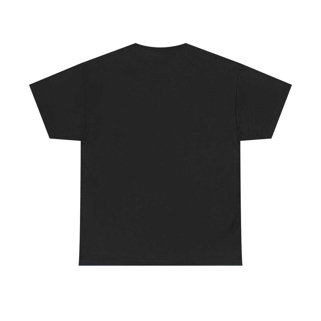 Bitcoin King Playing Card T-Shirt — Vintage Crypto Ace Tee