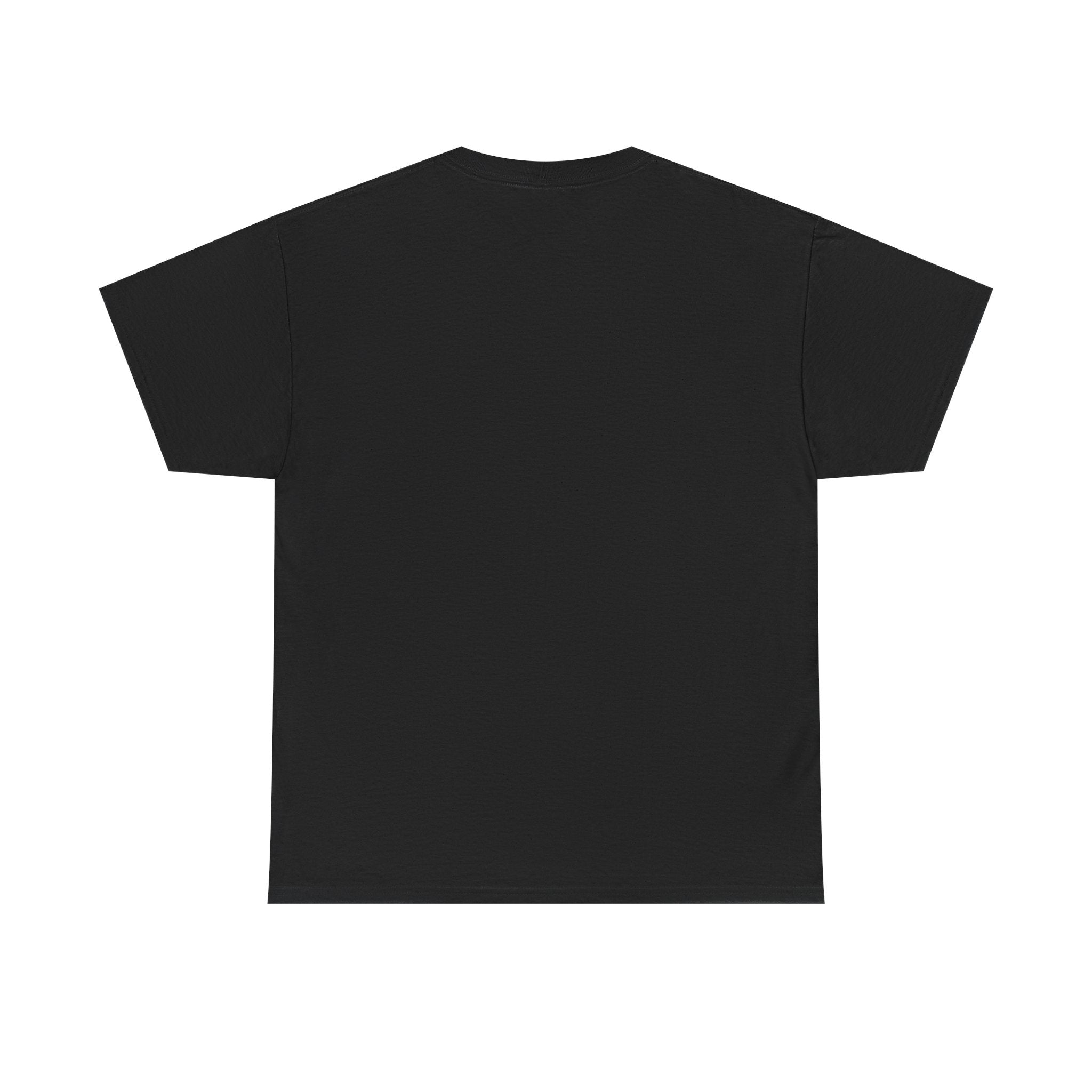 Bitcoin King Playing Card T-Shirt — Vintage Crypto Ace Tee