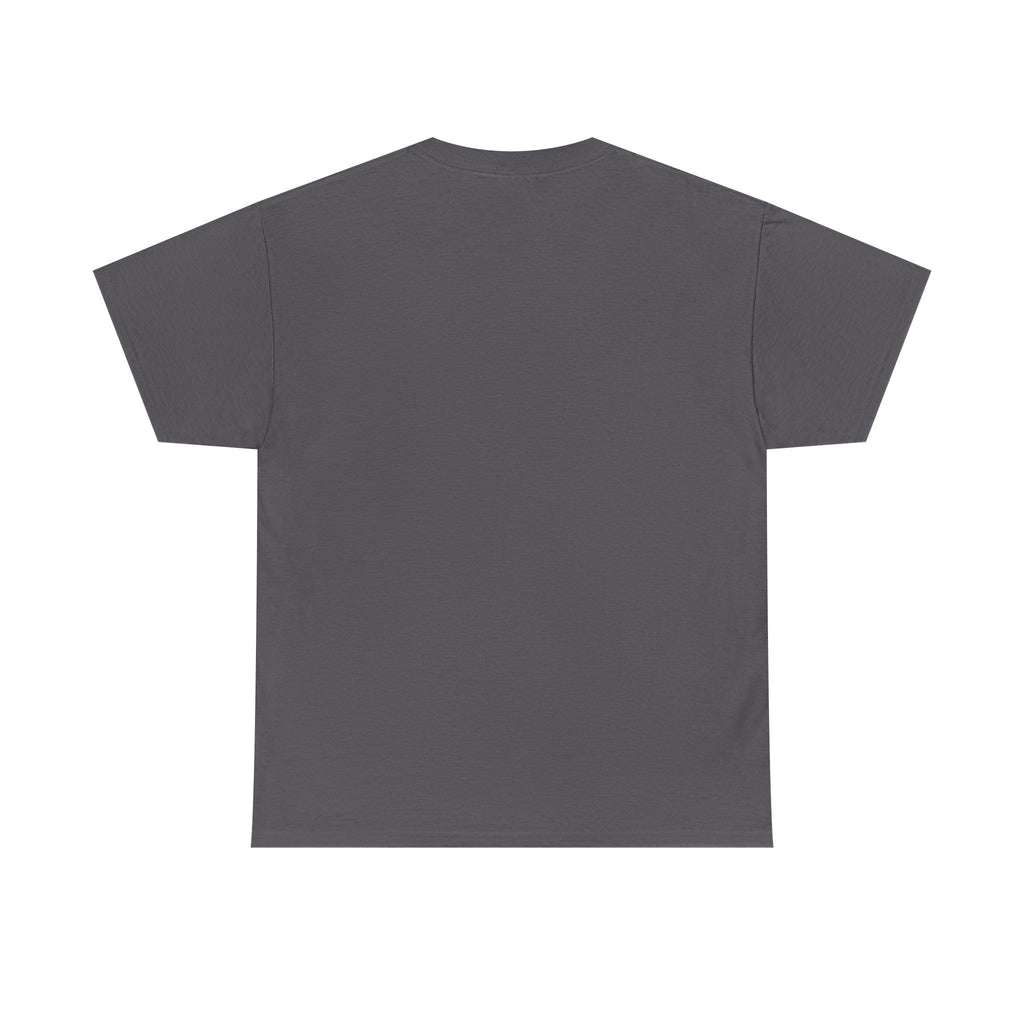 Bitcoin King Playing Card T-Shirt — Vintage Crypto Ace Tee