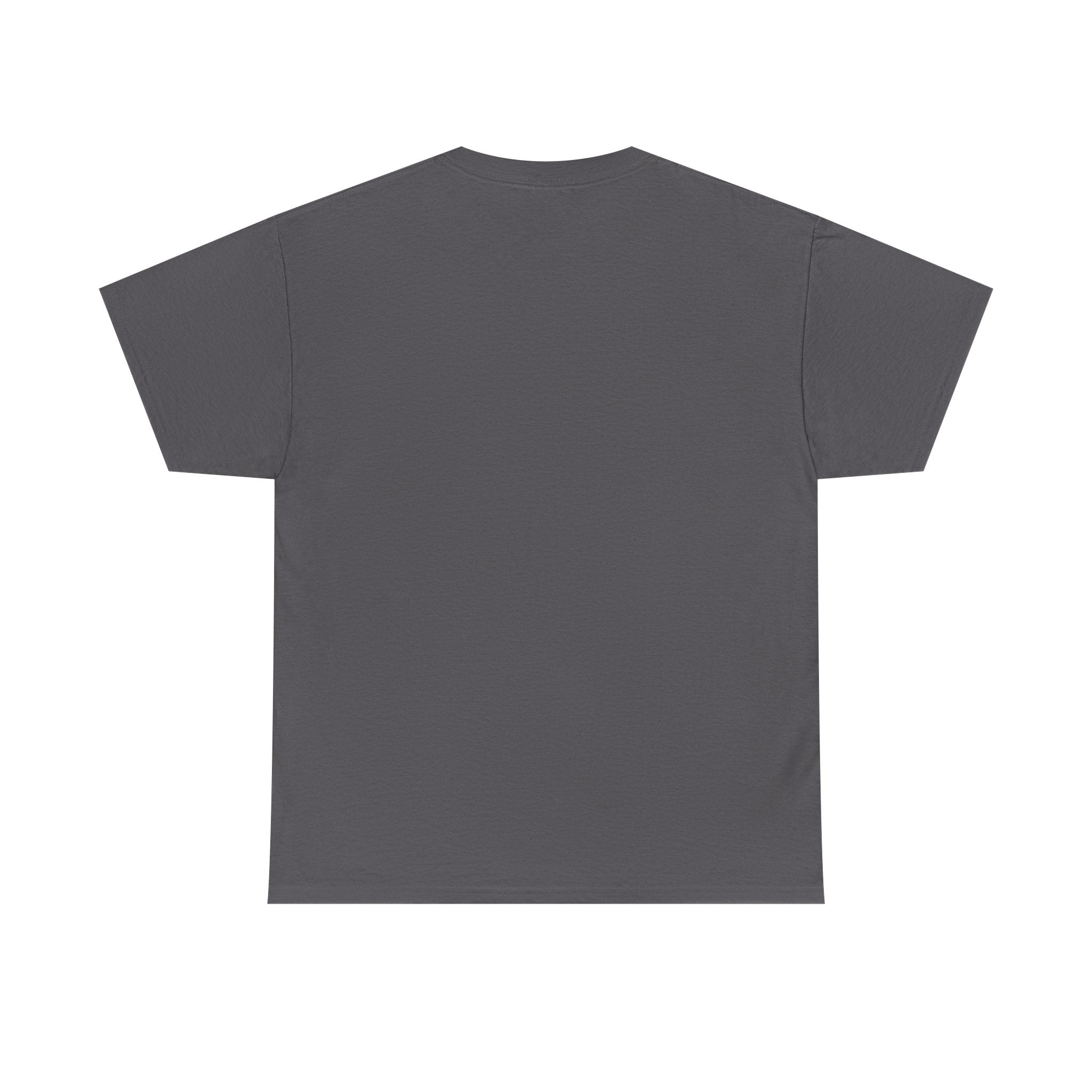 Bitcoin King Playing Card T-Shirt — Vintage Crypto Ace Tee