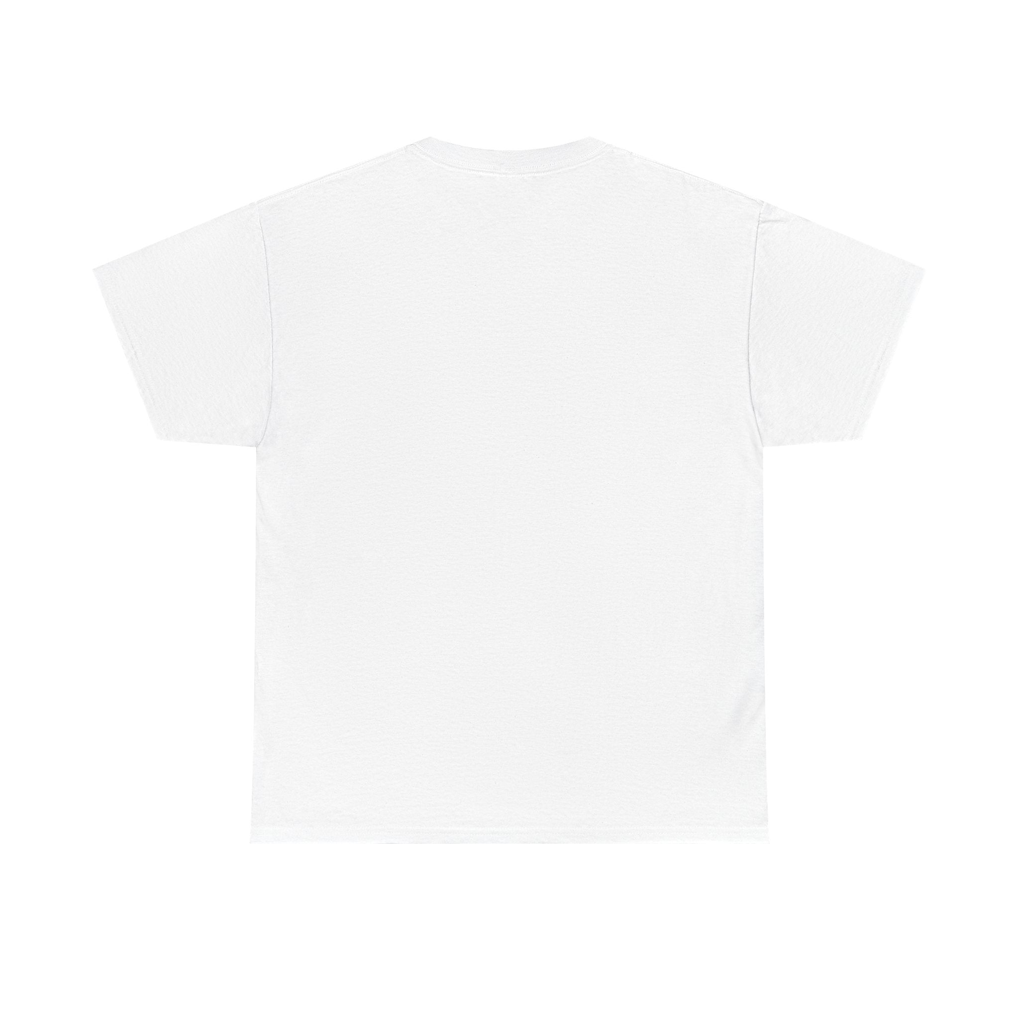 Bitcoin King Playing Card T-Shirt — Vintage Crypto Ace Tee