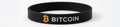 Bitcoin bracelet